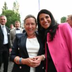 schuhkurier AWARD 2022 (Foto: Lukas Korschan)