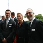 schuhkurier AWARD 2022 (Foto: Lukas Korschan)
