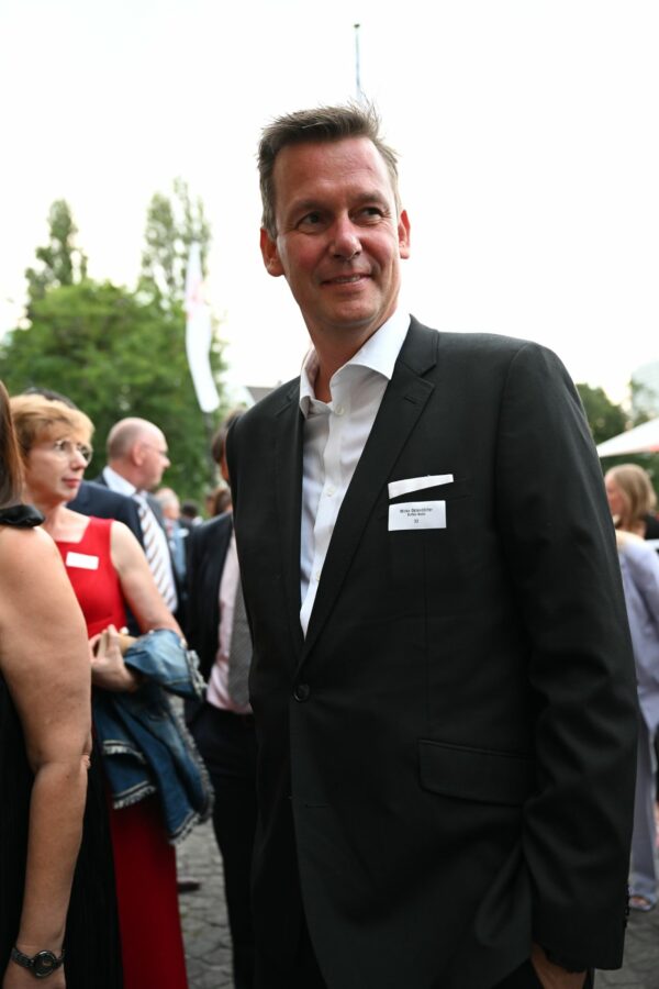 schuhkurier AWARD 2022 (Foto: Lukas Korschan)