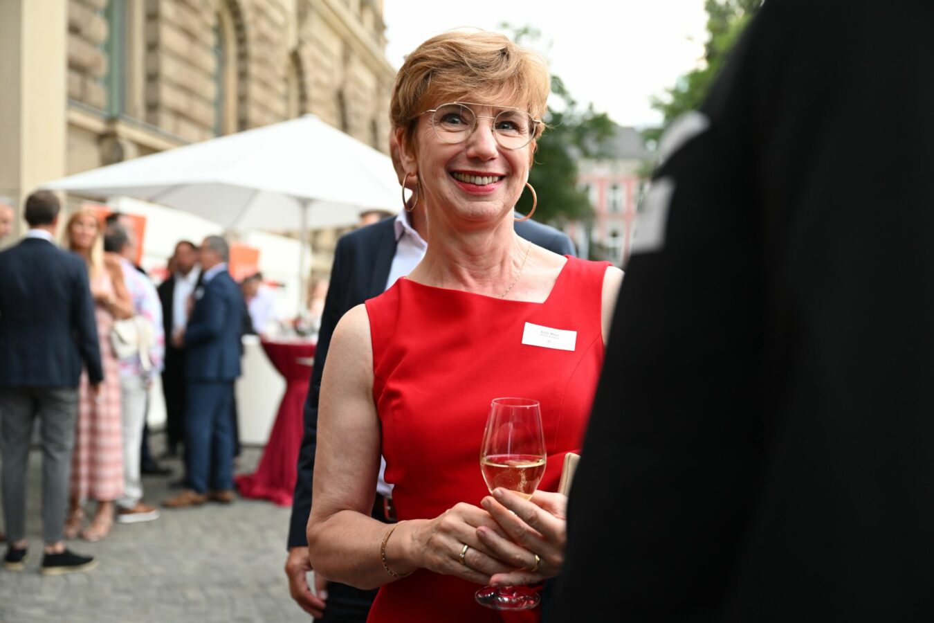 schuhkurier AWARD 2022 (Foto: Lukas Korschan)