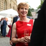 schuhkurier AWARD 2022 (Foto: Lukas Korschan)