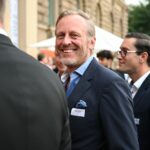 schuhkurier AWARD 2022 (Foto: Lukas Korschan)