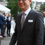 schuhkurier AWARD 2022 (Foto: Lukas Korschan)