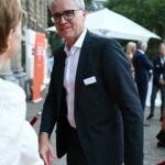 schuhkurier AWARD 2022 (Foto: Lukas Korschan)