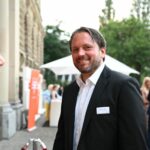 schuhkurier AWARD 2022 (Foto: Lukas Korschan)