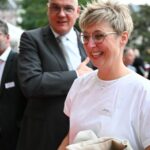 schuhkurier AWARD 2022 (Foto: Lukas Korschan)