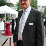 schuhkurier AWARD 2022 (Foto: Lukas Korschan)
