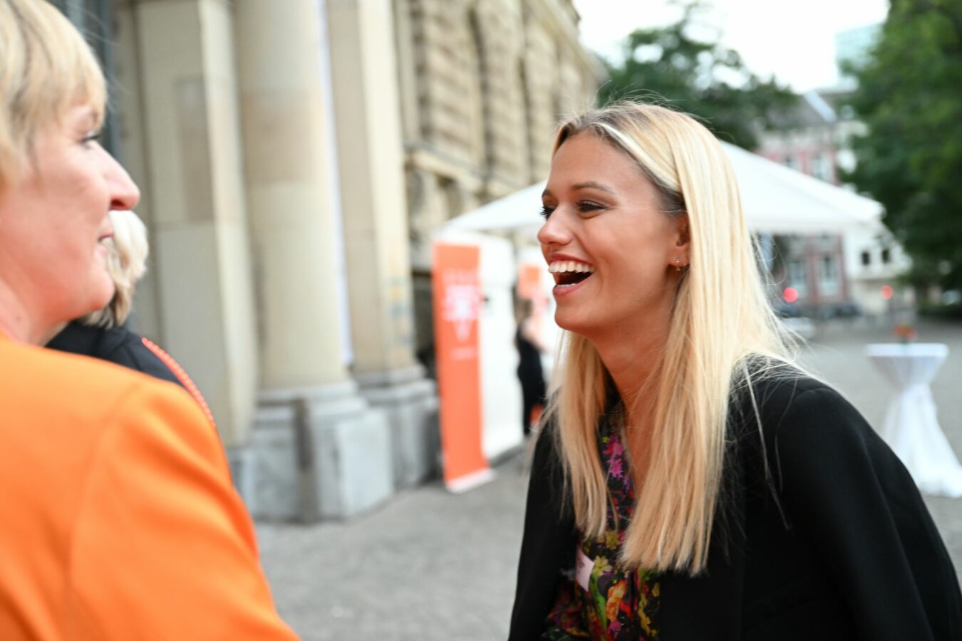 schuhkurier AWARD 2022 (Foto: Lukas Korschan)