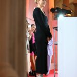 schuhkurier AWARD 2022 (Foto: Lukas Korschan)