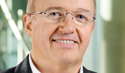 Hans-Hermann Deters