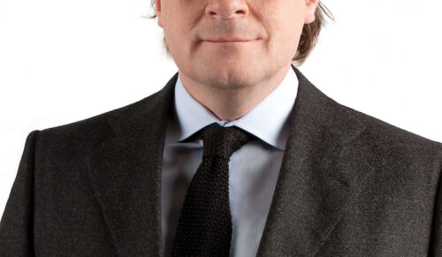 Markus Dielmann