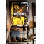 Dr. Martens eröffnet Store in Nürnberg. (Foto: Dr. Martens)