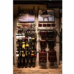 Dr. Martens eröffnet Store in Nürnberg. (Foto: Dr. Martens)