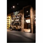 Dr. Martens eröffnet Store in Nürnberg. (Foto: Dr. Martens)