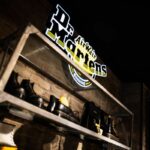 Dr. Martens eröffnet Store in Nürnberg. (Foto: Dr. Martens)