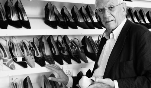 Klaus Duttenhöfer