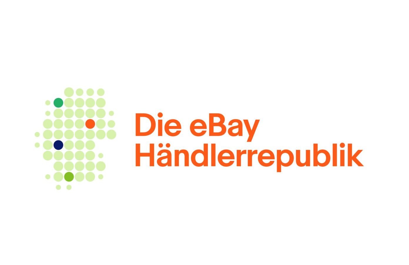 Ebay-Händlerrepublik (Foto: Ebay)