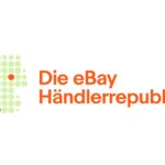 Ebay-Händlerrepublik (Foto: Ebay)