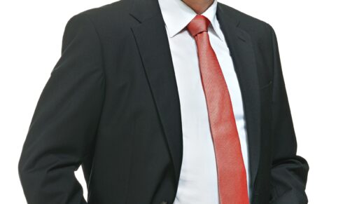 Matthias Eder