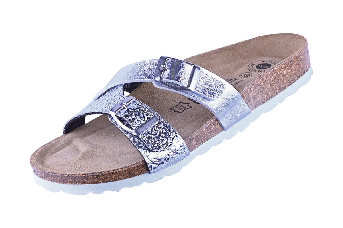 Enjoy Life Shoes – Modellschau Komfort F/S 2022