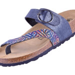 Enjoy Life Shoes – Modellschau Komfort F/S 2022