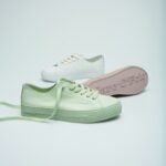 MARC O’POLO F/S 2021