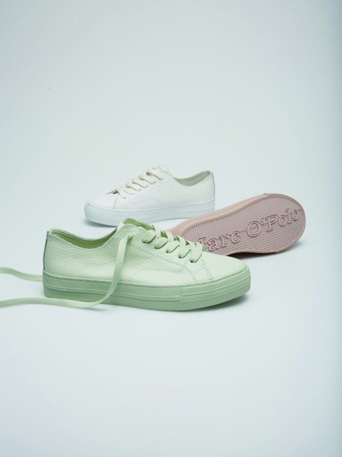 MARC O’POLO F/S 2021