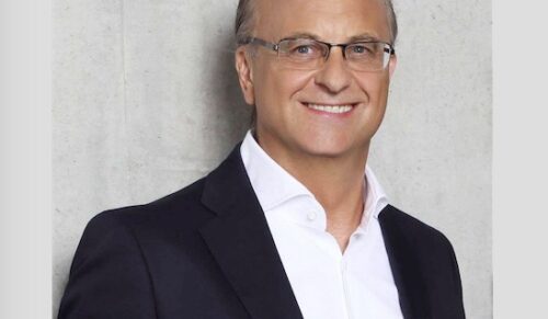 Armin Fichtel