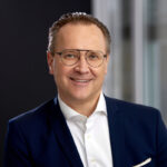 Fritz Terbuyken (Foto: ANWR Group)