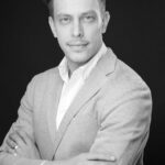 Björn Nadler (Foto: Fritzi aus Preußen)
