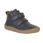 Froddo – Modellschau Barfußschuhe F/S 2023