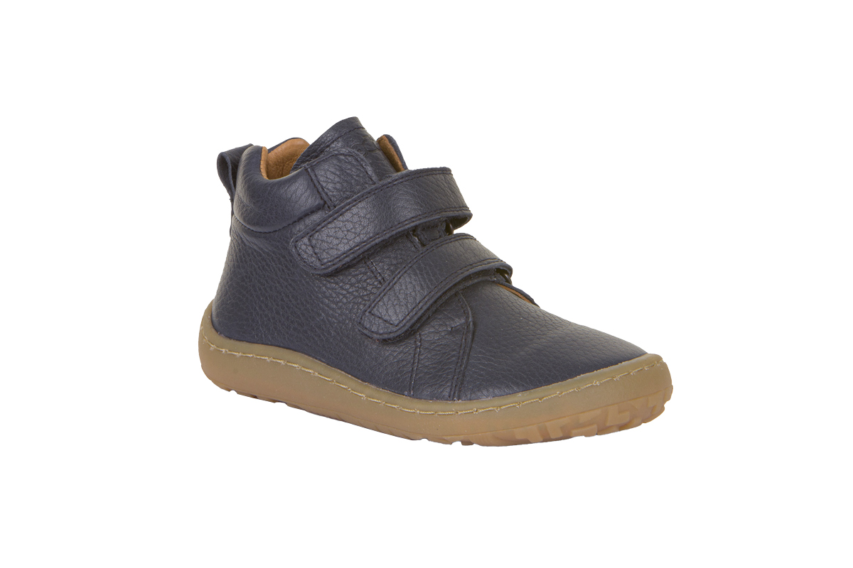 Froddo – Modellschau Barfußschuhe F/S 2023