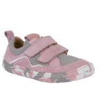 Froddo – Modellschau Barfußschuhe F/S 2023