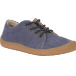 Froddo – Modellschau Barfußschuhe F/S 2023