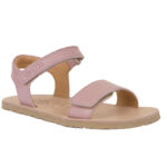 Froddo – Modellschau Barfußschuhe F/S 2023