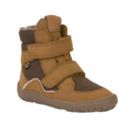 Froddo – Modellschau Barfußschuhe F/S 2023