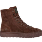 G Star – Modellschau Nachhaltigkeit Herbst/Winter 21/22