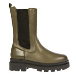 G Star – Modellschau Nachhaltigkeit Herbst/Winter 21/22
