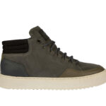 G Star – Modellschau Nachhaltigkeit Herbst/Winter 21/22