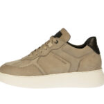 G Star – Modellschau Nachhaltigkeit Herbst/Winter 21/22