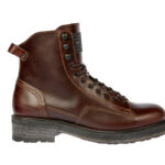 G Star – Modellschau Nachhaltigkeit Herbst/Winter 21/22