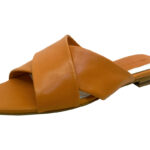 Melvin & Hamilton – Modellschau Gallery Shoes & Fashion