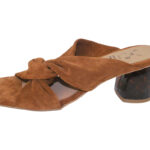 KMB – Modellschau Gallery Shoes & Fashion
