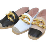 Macarena – Modellschau Gallery Shoes & Fashion