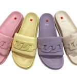 Högl – Modellschau Gallery Shoes & Fashion