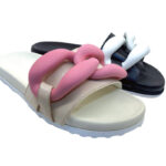 Melvin & Hamilton – Modellschau Gallery Shoes & Fashion