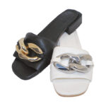 Apple of Eden – Modellschau Gallery Shoes & Fashion