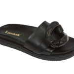 Lamica – Modellschau Gallery Shoes & Fashion