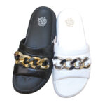 Apple of Eden – Modellschau Gallery Shoes & Fashion