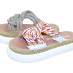 Macarena – Modellschau Gallery Shoes & Fashion